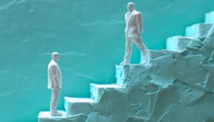 张文杰出任花旗中国区总裁，前掌门上任不足一年辞职-uusu优素-乐高,模型,3d打印,编程