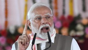 没收到加拿大邀请，印度总理或6年来首次缺席G7峰会-uusu优素-乐高,模型,3d打印,编程