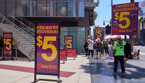 今年仅涨1.6%，经合组织下调美国经济增长预期-uusu优素-乐高,模型,3d打印,编程