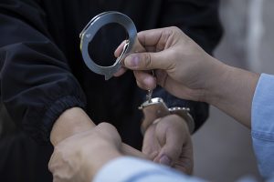 地方新闻精选 | 中传回应是否录取黄杨钿甜 大连警方：男子杀害2名日本人被刑拘-uusu优素-乐高,模型,3d打印,编程