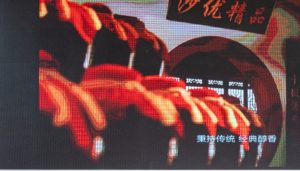 狂飙的黄酒股股价按下暂停键，“新晋市值一哥”会稽山跌超6%-uusu优素-乐高,模型,3d打印,编程