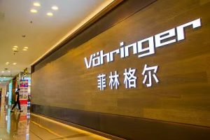 菲林格尔拟易主，今日复牌涨停-uusu优素-乐高,模型,3d打印,编程