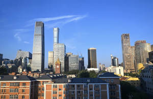 中央财政支持城市更新行动，这20城入选-uusu优素-乐高,模型,3d打印,编程