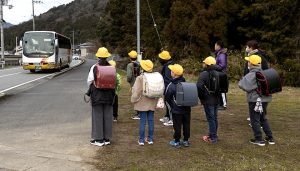 再创新低，日本2024年出生人数首次跌破70万-uusu优素-乐高,模型,3d打印,编程