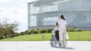 地方新闻精选 | 山东年底前实现住院不用陪床 香港恒生银行抢劫案嫌犯在深圳落网-uusu优素-乐高,模型,3d打印,编程