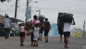 反犹袭击事件频发，特朗普下令全面暂停12国公民进入美国-uusu优素-乐高,模型,3d打印,编程