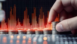 美股道指结束四连阳，中概股普涨-uusu优素-乐高,模型,3d打印,编程