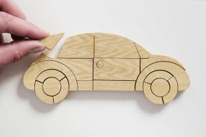 东风、长安暂不合并，兵器装备集团汽车业务分立为独立一级央企-uusu优素-乐高,模型,3d打印,编程