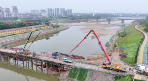 最高检发布10起公益诉讼典型案例，涉及固废危废污染、自然保护区保护等问题-uusu优素-乐高,模型,3d打印,编程