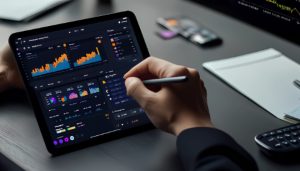 国泰海通合并后首场中期策略会：下半年宏观政策或加码，上证指数大概率冲击“9.24”高点-uusu优素-乐高,模型,3d打印,编程