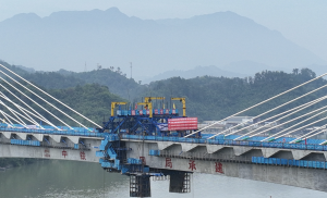 直通部委｜国家发改委：不断完善稳就业稳经济政策工具箱 最高检发布10起公益诉讼典型案例-uusu优素-乐高,模型,3d打印,编程