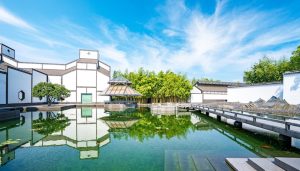 地方新闻精选 | “苏超”带动省内景区预订暴涨超300% 大理5.0级地震影响部分铁路列车运营-uusu优素-乐高,模型,3d打印,编程