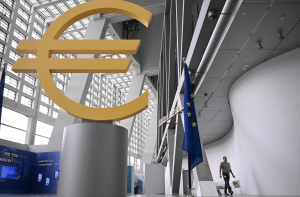 应对经济不确定性，欧洲央行下调三大关键利率25个基点-uusu优素-乐高,模型,3d打印,编程