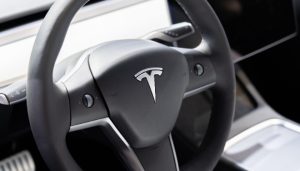 特斯拉市值一夜蒸发1500亿美元-uusu优素-乐高,模型,3d打印,编程