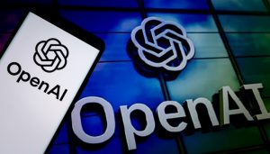 《纽约时报》将内容卖给亚马逊后，OpenAI准备就《纽约时报》的版权诉讼提起上诉-uusu优素-乐高,模型,3d打印,编程