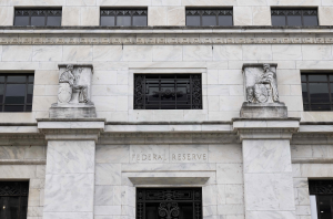 关税可能导致美通胀持续居高，美联储官员：9月前或难降息-uusu优素-乐高,模型,3d打印,编程