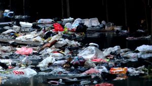 张家界“天然溶洞堆积垃圾”事件处置进展：已清理51吨，4人被停职-uusu优素-乐高,模型,3d打印,编程