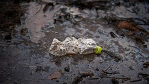 张家界通报慈利县3家养殖场涉环境违法，当地曾称未发现违法违规排污-uusu优素-乐高,模型,3d打印,编程