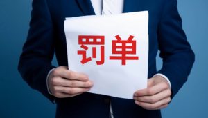 涉及关联交易违规，中煤科工金租及时任总裁被罚-uusu优素-乐高,模型,3d打印,编程