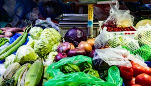 直通部委｜统计局：5月份全国CPI同比下降0.1% 市监总局：“6·18”促销要防范国补商品骗补套补-uusu优素-乐高,模型,3d打印,编程