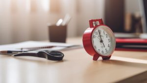 被AI监测到作弊成绩记0分？多方提醒高考考生谨防诈骗短信-uusu优素-乐高,模型,3d打印,编程