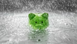 地方新闻精选 | 柳州市3名儿童溺水致1死2失联 “考生作弊家长用钱摆平”视频系摆拍-uusu优素-乐高,模型,3d打印,编程