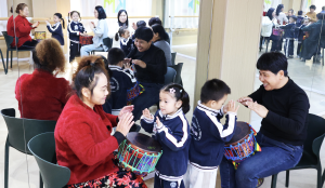 中办国办发布重磅民生文件，涉及社保、就医、上学等-uusu优素-乐高,模型,3d打印,编程