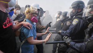 美国加州将再次起诉特朗普政府：非法调遣国民警卫队-uusu优素-乐高,模型,3d打印,编程