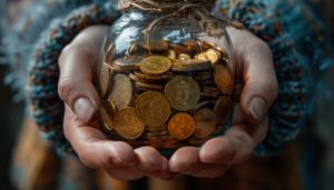 惠及逾3亿人，“两办”文件再次强调全面取消就业地参保户籍限制-uusu优素-乐高,模型,3d打印,编程