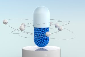 盘前机会前瞻|中办、国办发布重磅利好!事关创新药和民生保障,这几家公司有望显著收益(附概念股)-uusu优素-乐高,模型,3d打印,编程