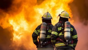 福建南安一民房发生爆炸，当地应急局：疑似燃气管道破裂爆燃，致2死5伤-uusu优素-乐高,模型,3d打印,编程