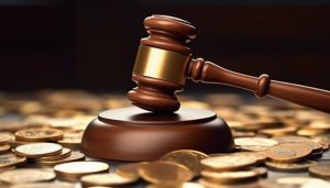 打着“养老金融”旗号非法集资超50亿元，企业多名高管获刑-uusu优素-乐高,模型,3d打印,编程