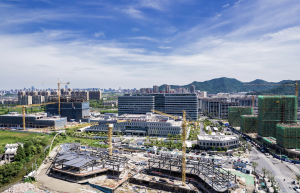 发改委将提出一批民生领域的重大战略任务和重大工程-uusu优素-乐高,模型,3d打印,编程