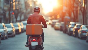 人社部：研究制定更适合新就业方式和收入特点的参保政策-uusu优素-乐高,模型,3d打印,编程