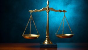 卸任近三年后，华阳新材料科技集团原董事长翟红被查-uusu优素-乐高,模型,3d打印,编程