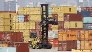 为2008年以来增速最慢，世界银行大幅下调全球经济增长预期-uusu优素-乐高,模型,3d打印,编程