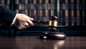 交往政治骗子、收受巨额财物，海南省委原书记罗保铭被公诉-uusu优素-乐高,模型,3d打印,编程