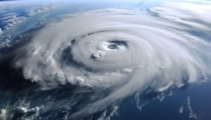 第1号台风“蝴蝶”直扑海南岛，或成今年首个登陆我国台风-uusu优素-乐高,模型,3d打印,编程