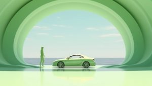 比亚迪、奇瑞、小米等跟进，作出“支付账期不超过60天”承诺的车企不断扩围-uusu优素-乐高,模型,3d打印,编程