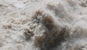 地方新闻精选 | 浙江衢州一村干部不慎落水遇难 成都发布今年首个高温红色预警-uusu优素-乐高,模型,3d打印,编程