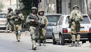 西方5国罕见发联合声明，制裁以色列极右翼内阁部长-uusu优素-乐高,模型,3d打印,编程