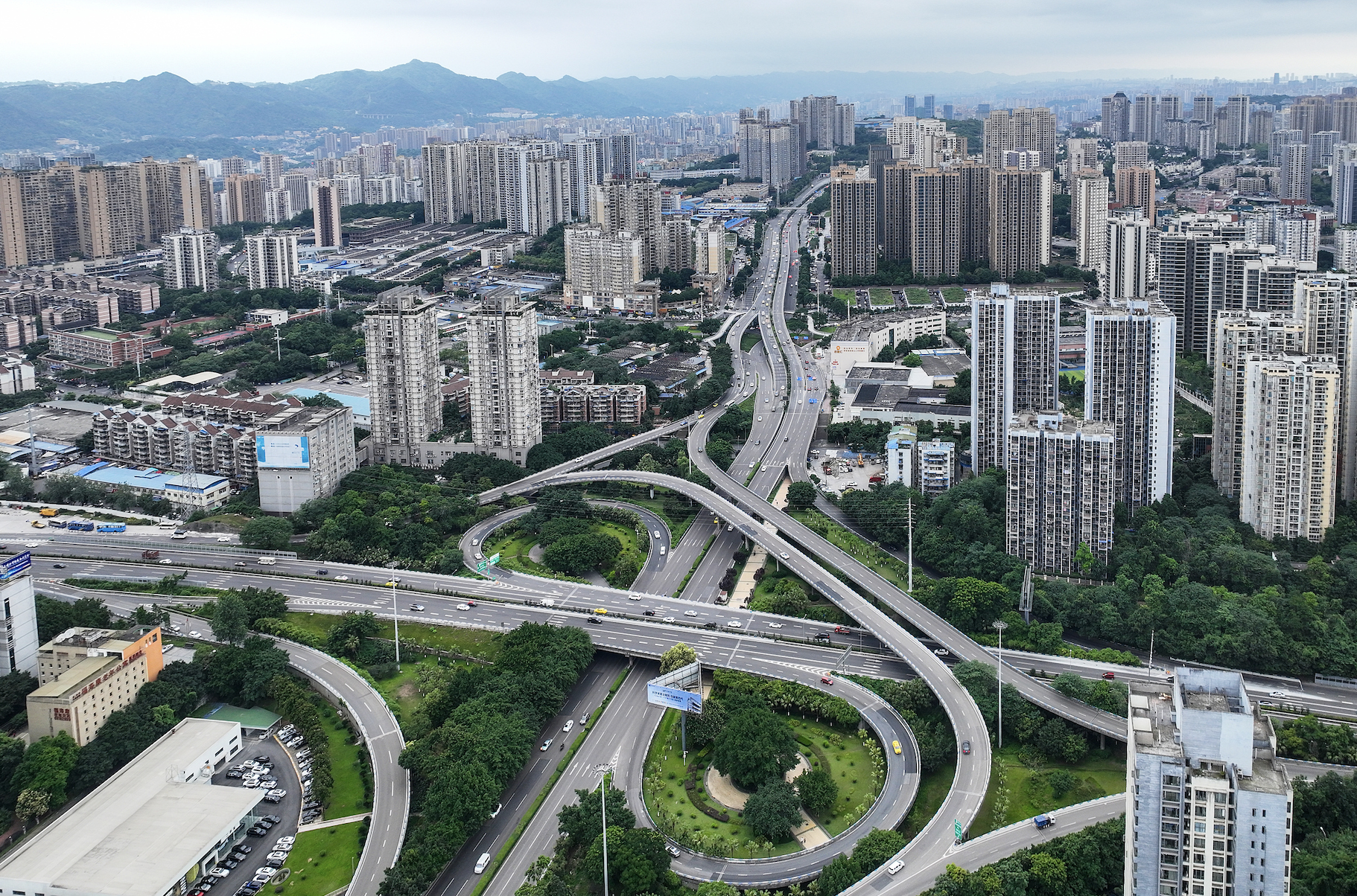化债加速跑，2万亿置换债已发行超八成-uusu优素-乐高,模型,3d打印,编程