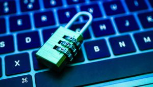 擅用他人肖像供用户“换脸”被判赔偿，最高法发布典型案例-uusu优素-乐高,模型,3d打印,编程