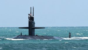 澳大利亚已转5亿美元首付款后，美国或考虑废除美英澳核潜艇协议-uusu优素-乐高,模型,3d打印,编程