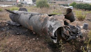 以色列又要发动袭击？伊朗官员称已做好反击准备-uusu优素-乐高,模型,3d打印,编程