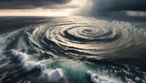 地方新闻精选 | 三亚市中小学和培训机构停课 广西涠洲岛已疏散游客近万人-uusu优素-乐高,模型,3d打印,编程