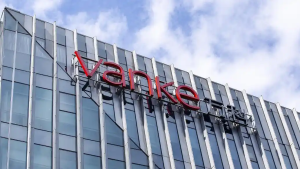 3天回笼资金4.79亿！万科清仓A股库存股-uusu优素-乐高,模型,3d打印,编程