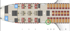 印度空难唯一幸存乘客:座位紧邻安全出口、自行从残骸中走出-uusu优素-乐高,模型,3d打印,编程