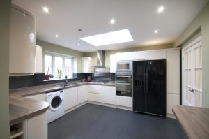 洗衣做饭的成本增加,美国6月23日起扩大钢铝产品征税范围-uusu优素-乐高,模型,3d打印,编程