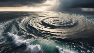 台风“蝴蝶”紧擦海南岛西部北上，国家防总应急响应提至三级-uusu优素-乐高,模型,3d打印,编程